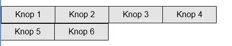 menu100.webp menu100.webp