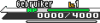 sutsig.png sutsig.png