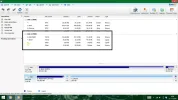 s1.webp s1.webp