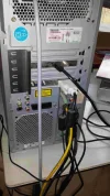 pc achterkan1t.webp
