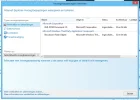 invoegtoepassingen IE op 21 nov 14.webp invoegtoepassingen IE op 21 nov 14.webp