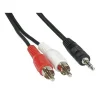 audio-600x600.webp audio-600x600.webp