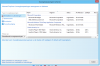 invoegtoepassingen IE op 21 nov 14 java en silverlight.png