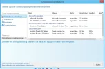 invoegtoepassingen IE op 21 nov 14 java en silverlight.webp invoegtoepassingen IE op 21 nov 14 java en silverlight.webp