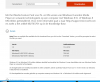 wmp media feature pack download.png