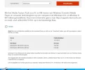 wmp media feature pack download.webp wmp media feature pack download.webp