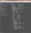 Motherboard.webp