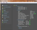 RAM.webp