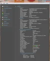 Videokaart.webp