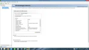 Schermopname (1).webp