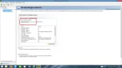 Schermopname (1).webp Schermopname (1).webp