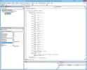 Sneltoetsen.webp Sneltoetsen.webp