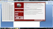 printscreen malware.webp
