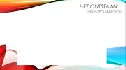 screenshot pp.webp