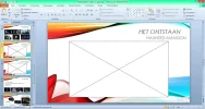 screenshot pp2.webp screenshot pp2.webp