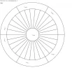 Nietgeopent.webp Nietgeopent.webp