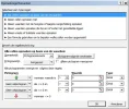 picto.webp picto.webp