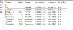 plugin bestanden.webp