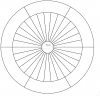 pdfprint1.PNG