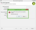 eclipse error.webp