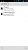 Screenshot_2014-11-24-18-59-43.png