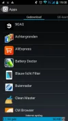 Screenshot_2014-11-24-19-00-04.webp Screenshot_2014-11-24-19-00-04.webp