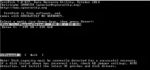 Knipsel.webp