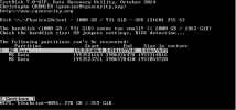 Knipsel2.webp