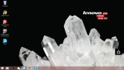 Schermopname (3).webp