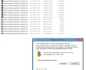 bestand opslaan.webp