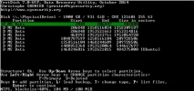 Knipsel3.webp