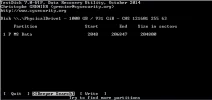 Knipsel4.webp