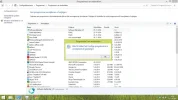 Schermafdruk 2014-11-25 20.11.26.webp