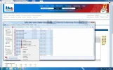 meer.webp