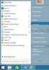 Startmenu W8.1 startisback..jpg
