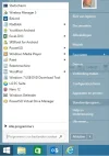 Startmenu W8.1 startisback..webp