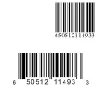 UPC code voorbeeld.webp