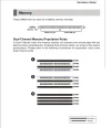 RAM_DUAL.webp