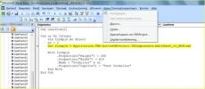Knipsel.userformJPG.webp