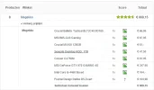 3.webp 3.webp