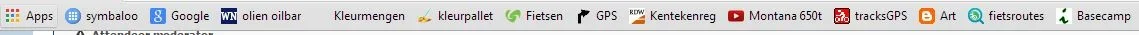 Balkje.webp