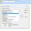 Knipseluserformjpg.webp