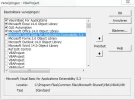 VBA extensiblity.webp
