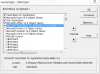 VBA extensiblity.png