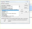Knipseluserf.webp
