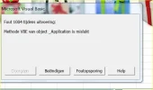 Knipselfout.webp