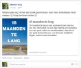 facebook fout.webp