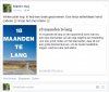 facebook fout.jpg
