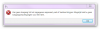 Snap_2014.11.27 02.37.29_002.png