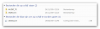 Snap_2014.11.27 02.40.03_004.png